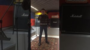 «Берёзовый сок» (ВИА «Песняры»)