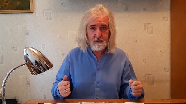 "Я, гений Игорь-Северянин...": эгофутуризм как проект смотреть онлайн