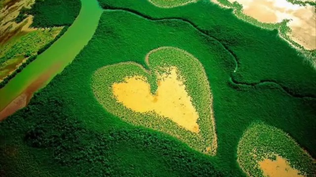 Orleans - Still The One -with lyrics смотреть онлайн