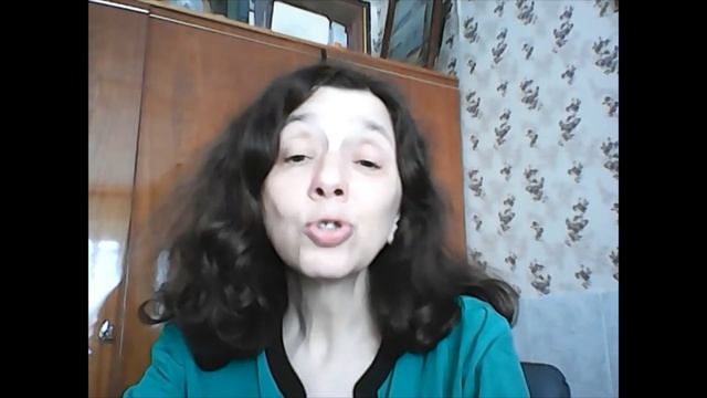 О рассказе А П. Чехова "Ионыч" смотреть онлайн