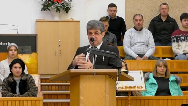 ВОСКРЕСНОЕ БОГОСЛУЖЕНИЕ 15.01.2023 " Центральная" Церквь г. Шымкент смотреть онлайн