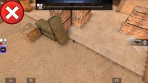ОШИБКИ НУБА В STANDOFF 2 ТАК ДЕЛАЮТ ТОЛЬКО НУБЫ СТАНДОФФ 2 0.19.0