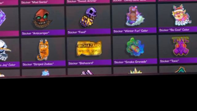 ОБНОВЛЕНИЕ STANDLEO 2.1!  ХЕЛЛОУИНСКАЯ ОБНОВА!  ОБЗОР ОБНОВЛЕНИЯ STANDLEO 2.1 ХЕЛЛОУИНСКОЙ ОБНОВЫ