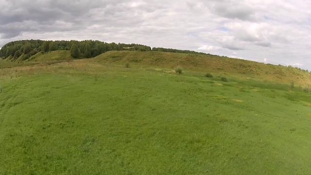 летать