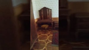 Дача Хрущева, где?