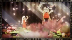 唱／Ado 歌ってみた by 天月×センラ