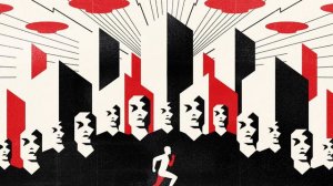 Евгений Замятин