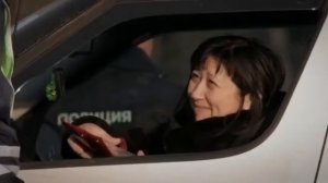 Ах ты, гадкий, ах ты, грязный, Неумытый поросёнок