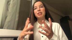 Как выбрать предметы для сдачи ОГЭ?//Что сдавать на ОГЭ//ТОП легких предметов//Как я сдала ОГЭ