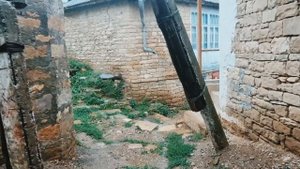 Дагестан. село Кума .Гуниб . Село Куба. Гоцатлинская ГЭС. Карадах .Шукты. Балхар