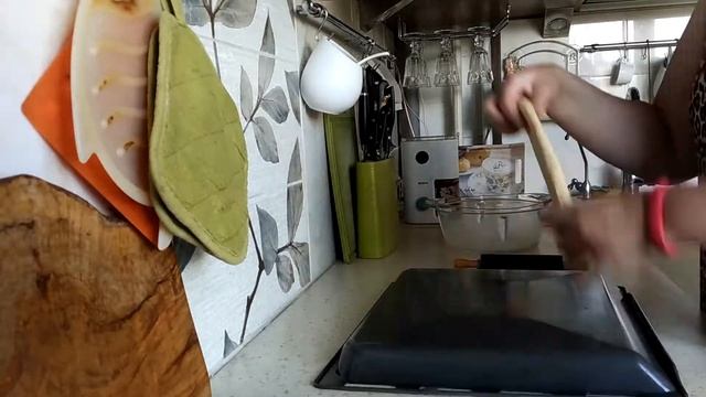 Крекер с сыром смотреть онлайн