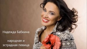 Известные вегетарианцы и веганы России