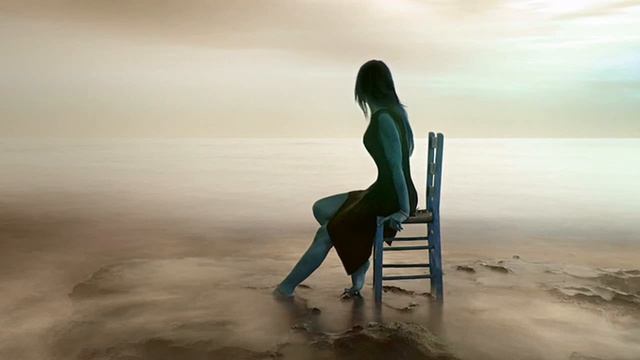 MIKE OLDFIELD ... The Best Of смотреть онлайн