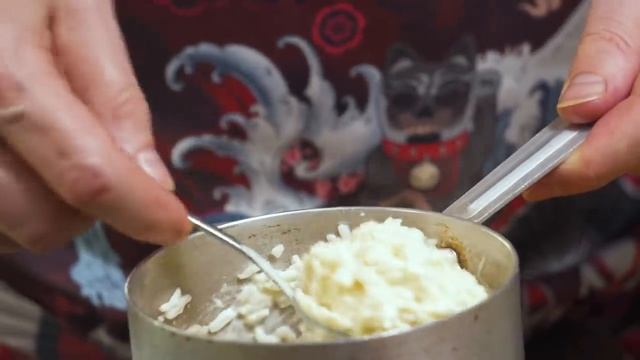 Глазированная свинина