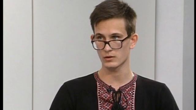 студія + на 27 09 16 смотреть онлайн