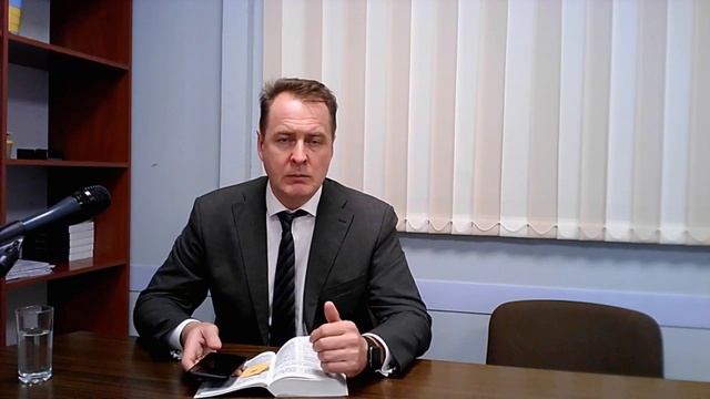 #ПробуждениеРядом | Сергей Терехов и Виктор Моцьо | 28.04.2020 | Пробуждение смотреть онлайн