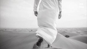 Правдивые. Асхат Гиматдинов