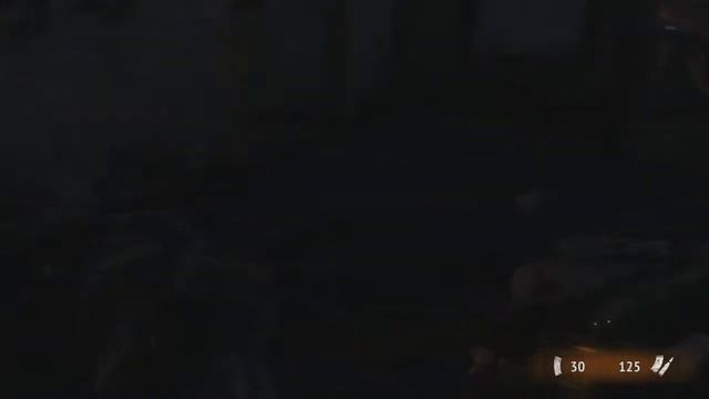 Метро 2033: Луч Надежды / Last Light - Спасение Павла (ep5) смотреть онлайн