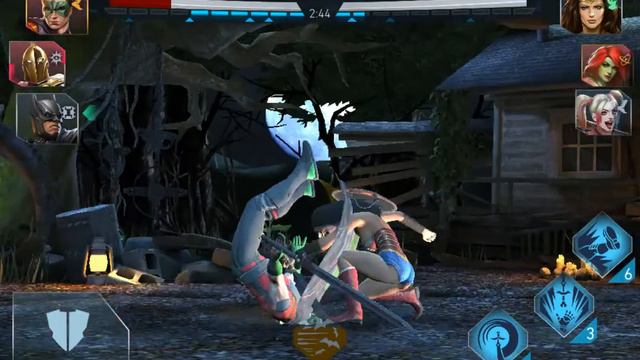 18 июня 2021 г. смотреть онлайн