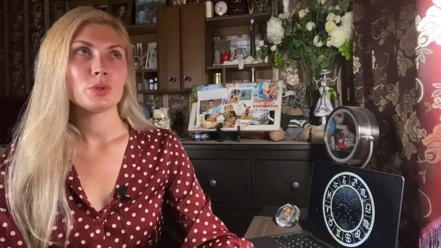 ЛУНА в СТРЕЛЬЦЕ в гороскопе, характер человека. Значение её в мужском гороскопе, ТИПАЖ ЖЕНЩИНЫ-ЖЕНА