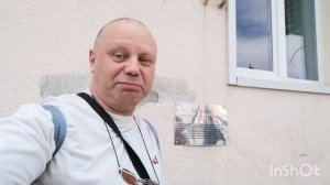 НАЛЬЧИК ОБЗОРНАЯ ЭКСКУРСИЯ