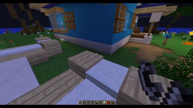 PAAANIQUE !!! - LE RENOMMAGE DE LA CHAINE FANTABOBGAMES PAR FANTA !! смотреть онлайн