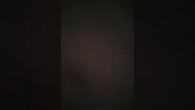 Уголок двери смотреть онлайн