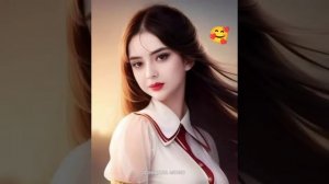 ЭЙ ХУДО НИГОХ БИКУН БИН КИ ШУДЕ ДУСТПИСАР ❤  Бехтарин Суруди Эрони 2024 🥰 эй худо нигох бикун