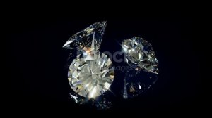 Бриллианты