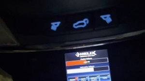 NEW HELIX DSP TOOL 5.0 UPDATE!! + Director 3.0 IS OUT NOW!!! ?