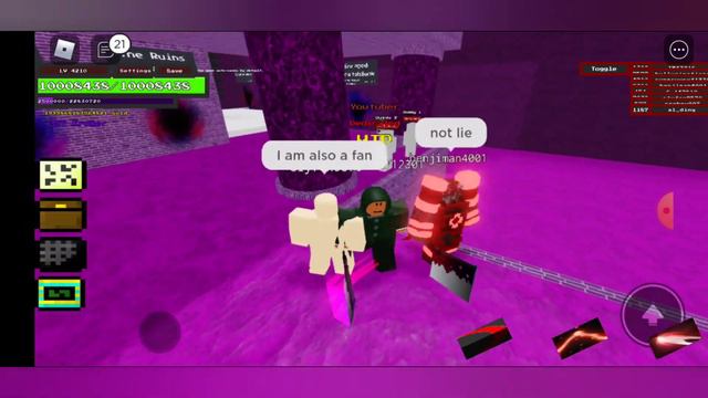 Every Item Showcase For a car NEO in Undertale Dungeons | Undertale Dungeons All Boss Items Showcas смотреть онлайн