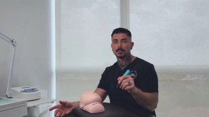 Ошибка всех новичков в Перманентном макияже