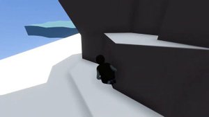 Human 2021) 2022 Песня-караоке. Снеговики (плюс)