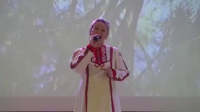 НадеждаИВАНОВА -  Пиалан  жара  (360p).mp4