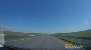 САРАНСК - ИЧАЛКИ