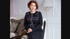 Роза Сябитова ненавидела свою молодость