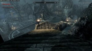 SkyrimTogether: But We Are Not Together