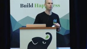 State of the art Gradle multi module builds