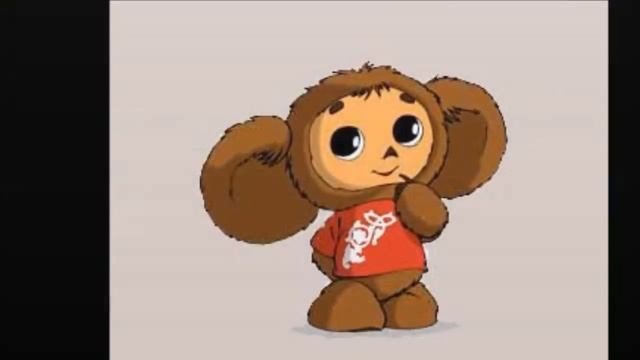 Дружба крепкая смотреть онлайн