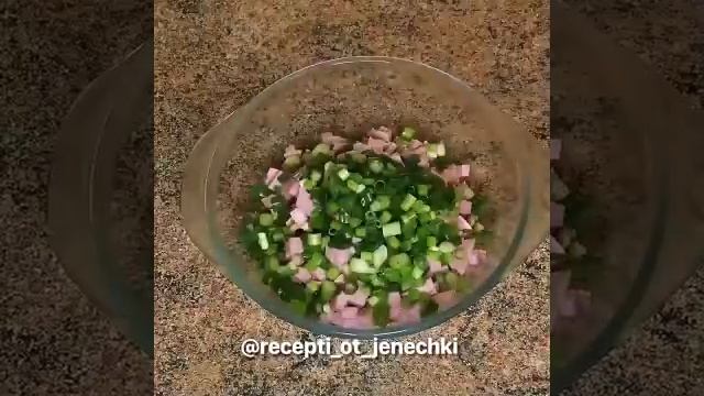 Беларуские смаженки ?