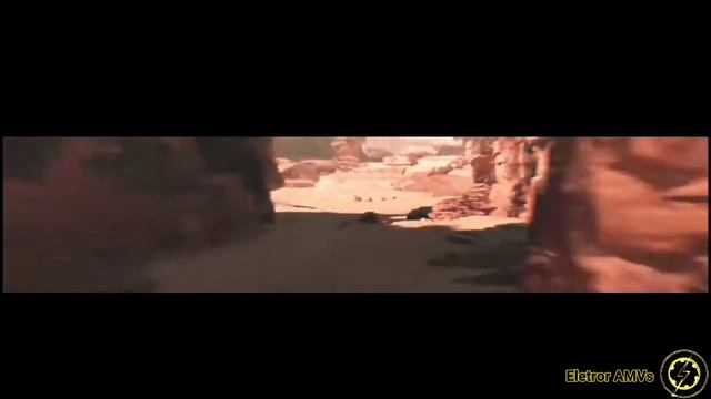 [GMV] Sold out смотреть онлайн