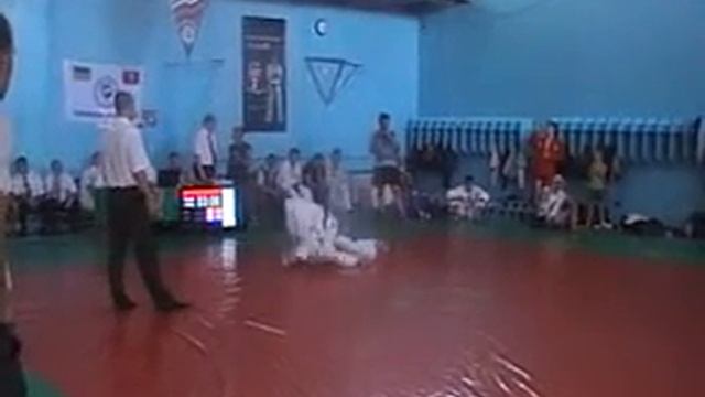 Глебов Д..19,05,12,avi смотреть онлайн