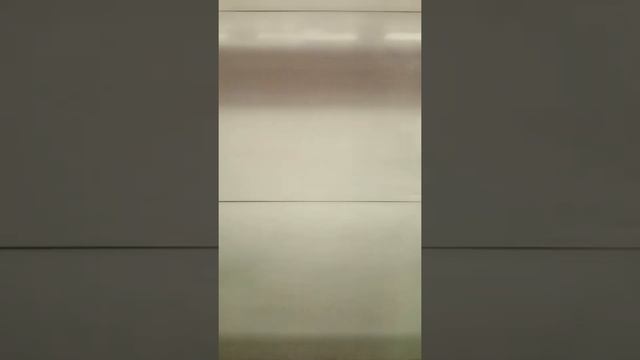 На русиче от Киевской до Проспекта мира смотреть онлайн