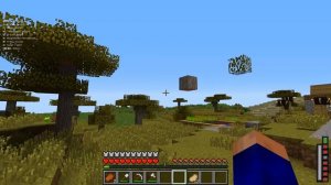 ? Майнкрафт но Я Стал СУПЕРМЕНОМ!  Супер Герои в Майнкрафт