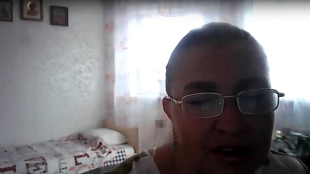 Медитация посвящена теме доверия, доверия себе, доверия Вселенной, доверия Источнику