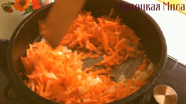 Как приготовить вкусный куриный суп с паутинкой смотреть онлайн