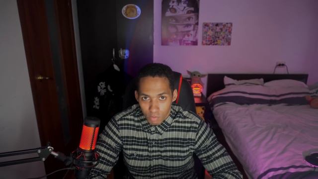 КТО ПОКИНЕТ 2DROTS ? / АМКАЛ И ГАТАГОВ смотреть онлайн