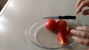 Томаты Царевна лебедь. Отзыв