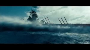 Sabaton - Back in Control