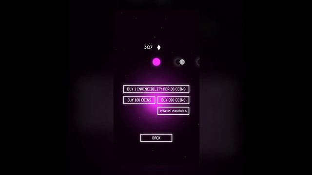 Light in The Dark Game ?? смотреть онлайн